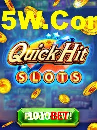 VIP Casino 1010Bet