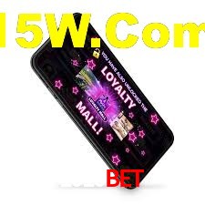 Crash Games Strategies 1010Bet