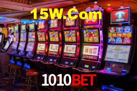 1010 Com Bet Login