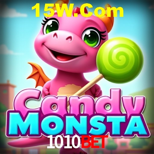 A Experiência Imersiva dos Cassinos Ao Vivo no 1010Bet