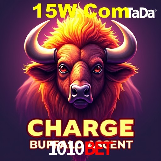 A Emoção da Loteria na 1010Bet: Uma Chance de Mudança de Vida