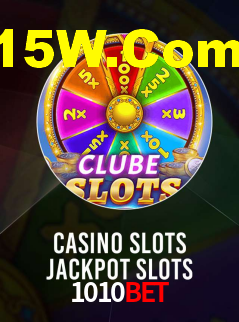 1010Bet,1010 Bet App
