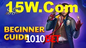 Sports Statistics 1010Bet