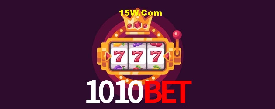 Game Providers 1010Bet