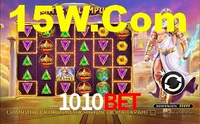 1010Bet