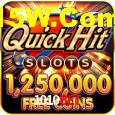 Programa VIP 1010Bet