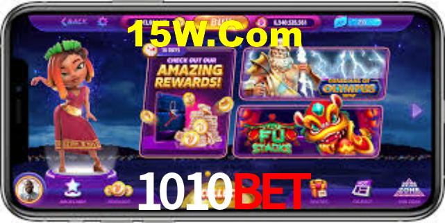 1010Bet: A Experiência de Casino com Jogos de Mesa ao Vivo