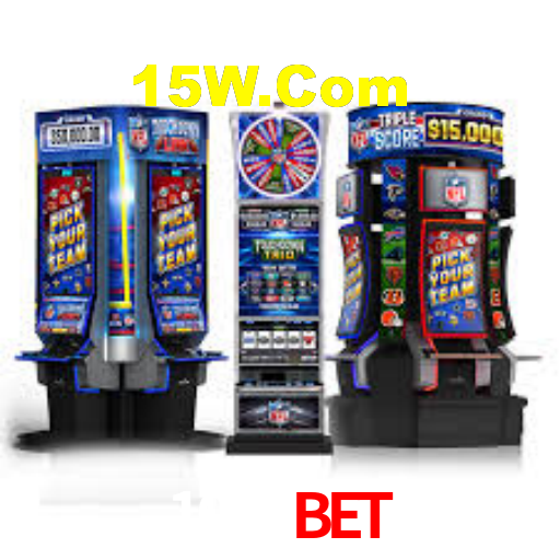 1010Bet,1010 Bet App
