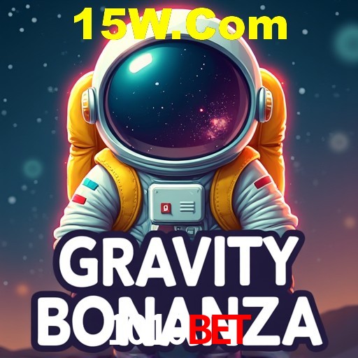 Desvendando o Mundo dos Jogos Virtuais na 1010Bet
