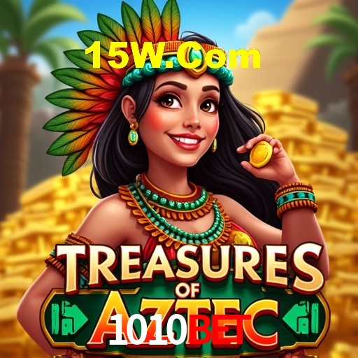 Casino VIP 1010Bet