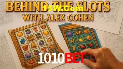Recursos de Bônus 1010Bet