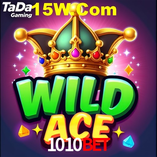 1010 Com Bet Login